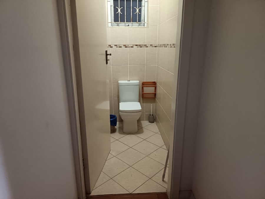 4 Bedroom Property for Sale in Bulwer KwaZulu-Natal