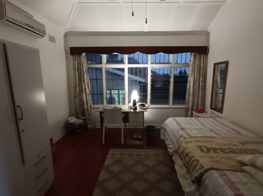 4 Bedroom Property for Sale in Bulwer KwaZulu-Natal