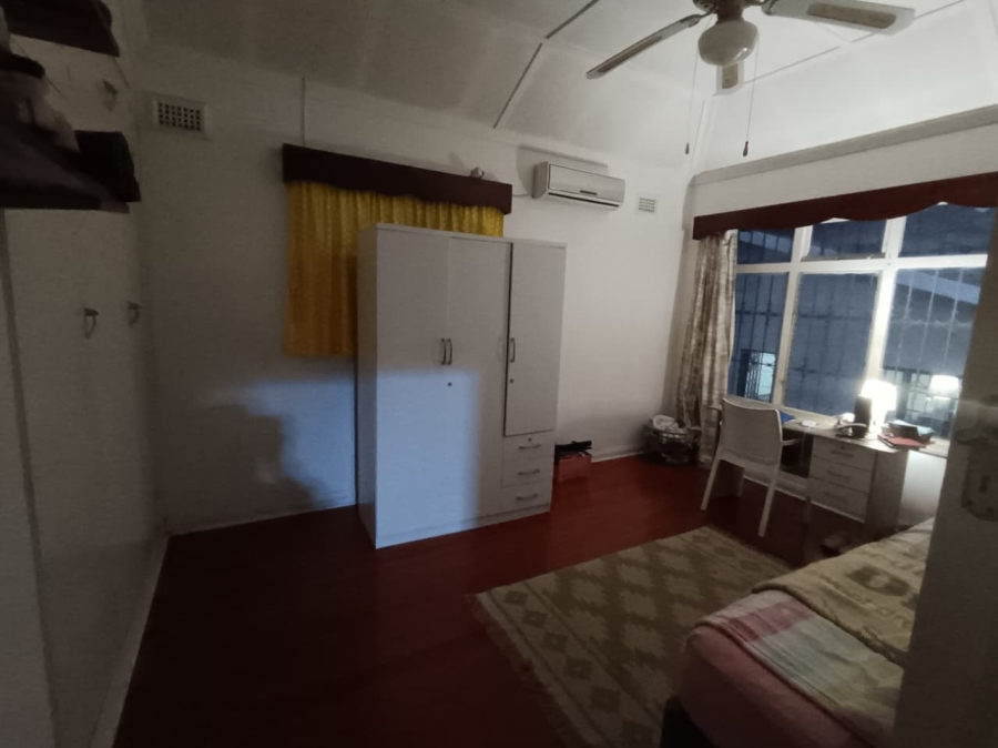4 Bedroom Property for Sale in Bulwer KwaZulu-Natal
