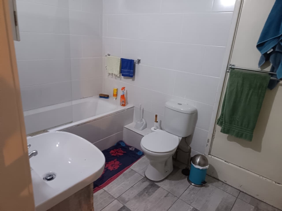 4 Bedroom Property for Sale in Bulwer KwaZulu-Natal