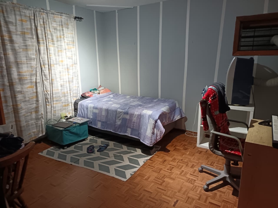 4 Bedroom Property for Sale in Bulwer KwaZulu-Natal