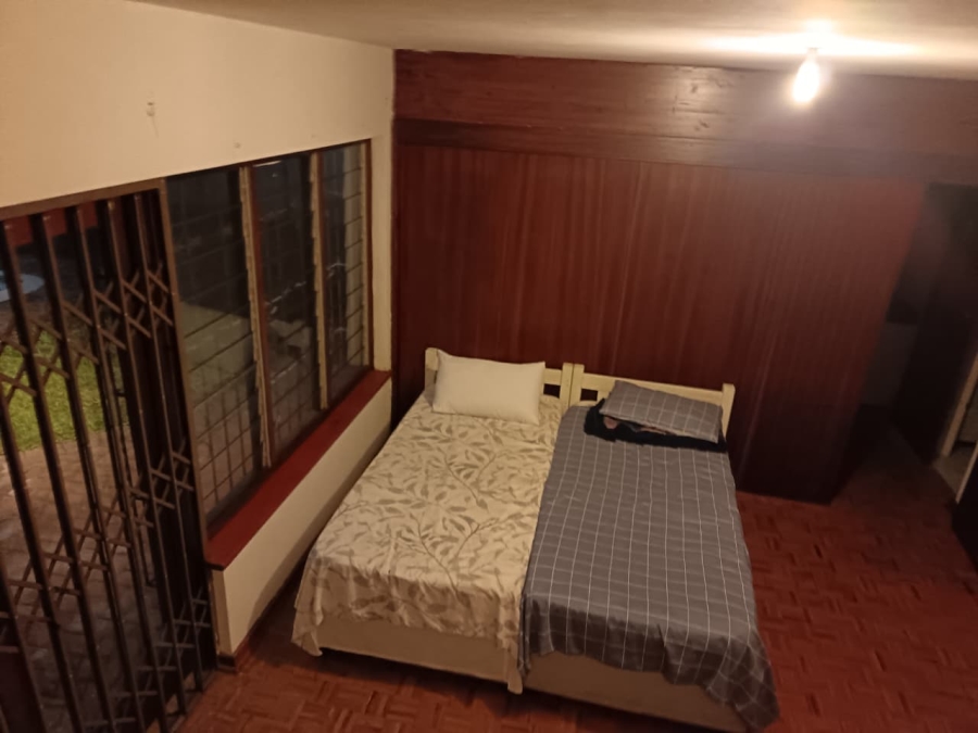 4 Bedroom Property for Sale in Bulwer KwaZulu-Natal