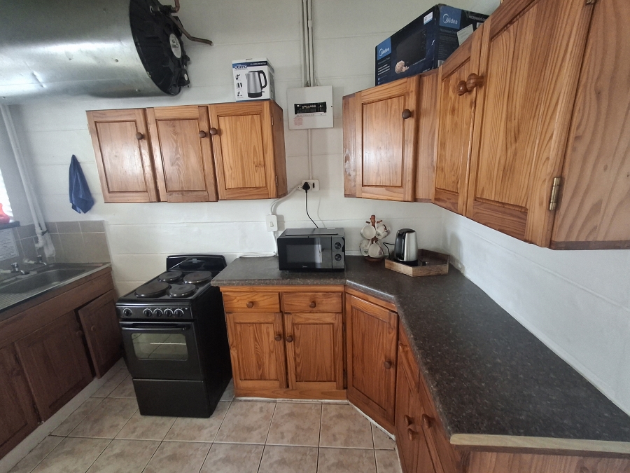 2 Bedroom Property for Sale in Marina Beach KwaZulu-Natal