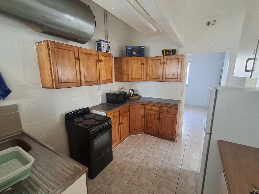 2 Bedroom Property for Sale in Marina Beach KwaZulu-Natal