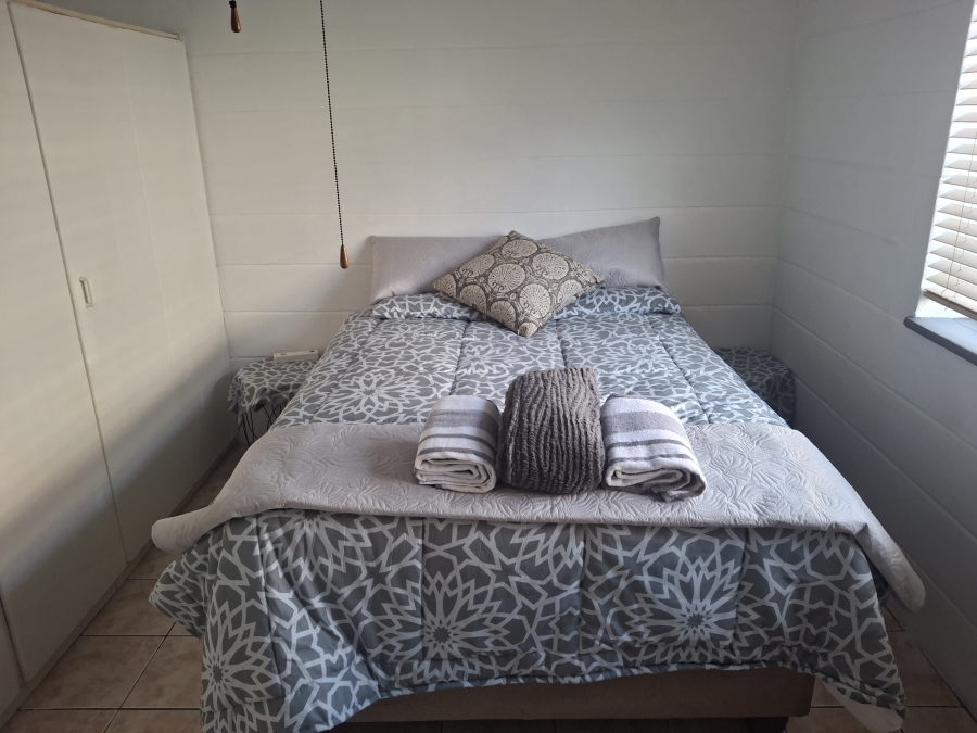 2 Bedroom Property for Sale in Marina Beach KwaZulu-Natal