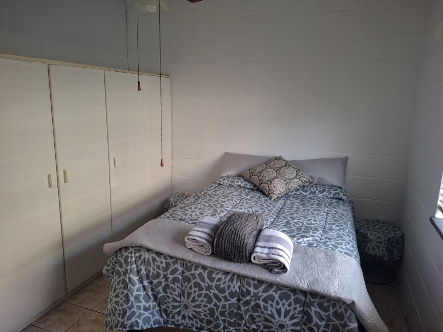 2 Bedroom Property for Sale in Marina Beach KwaZulu-Natal