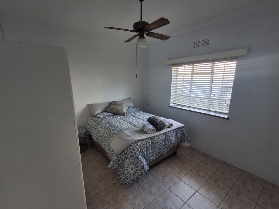 2 Bedroom Property for Sale in Marina Beach KwaZulu-Natal