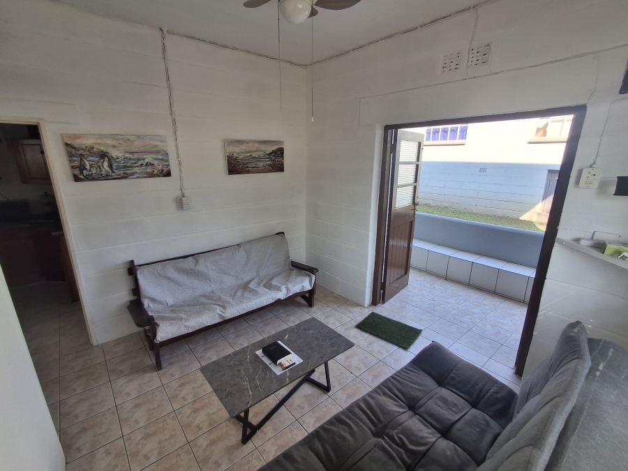 2 Bedroom Property for Sale in Marina Beach KwaZulu-Natal