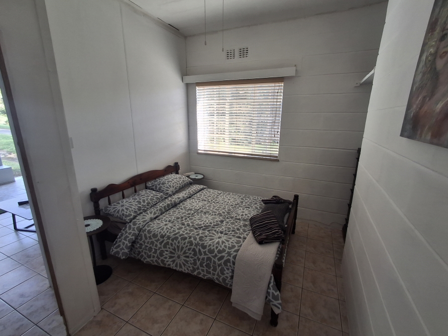 2 Bedroom Property for Sale in Marina Beach KwaZulu-Natal
