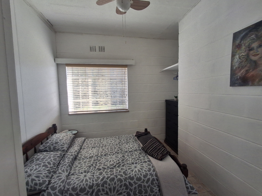 2 Bedroom Property for Sale in Marina Beach KwaZulu-Natal