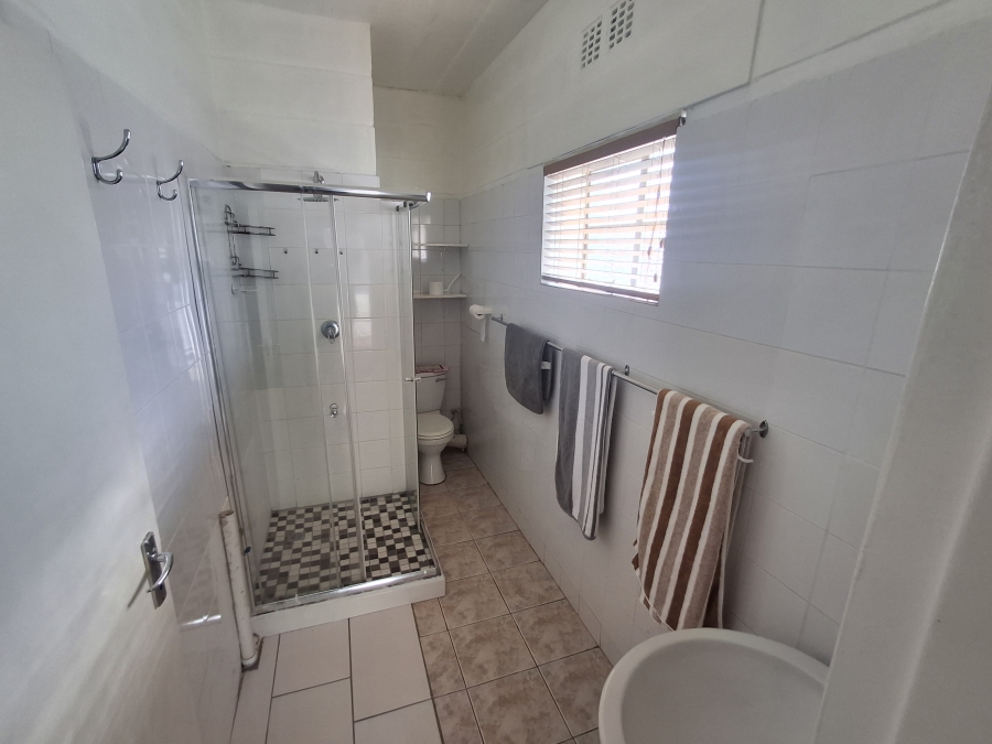 2 Bedroom Property for Sale in Marina Beach KwaZulu-Natal