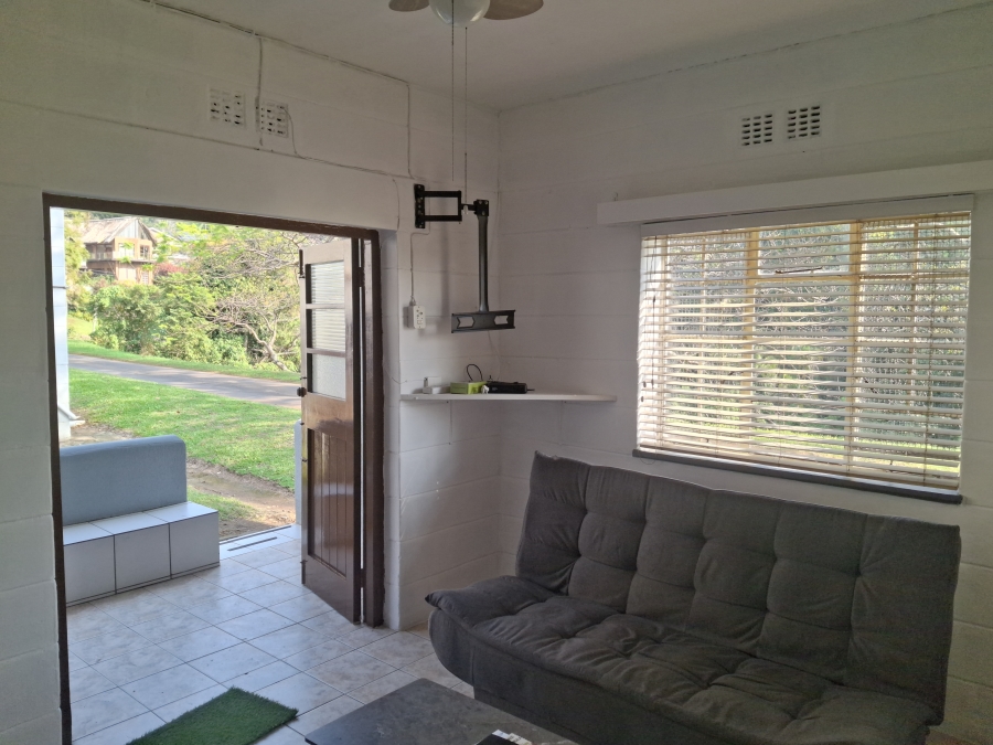 2 Bedroom Property for Sale in Marina Beach KwaZulu-Natal