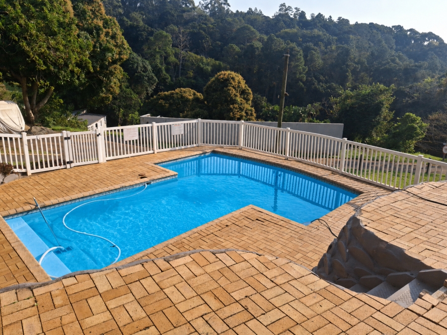 2 Bedroom Property for Sale in Marina Beach KwaZulu-Natal