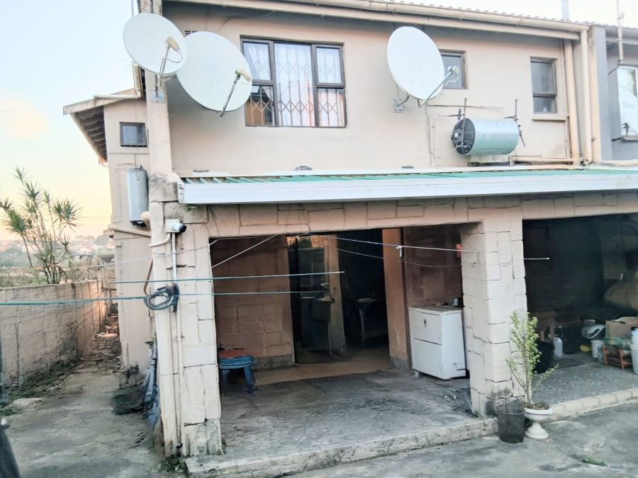 4 Bedroom Property for Sale in Woodview KwaZulu-Natal