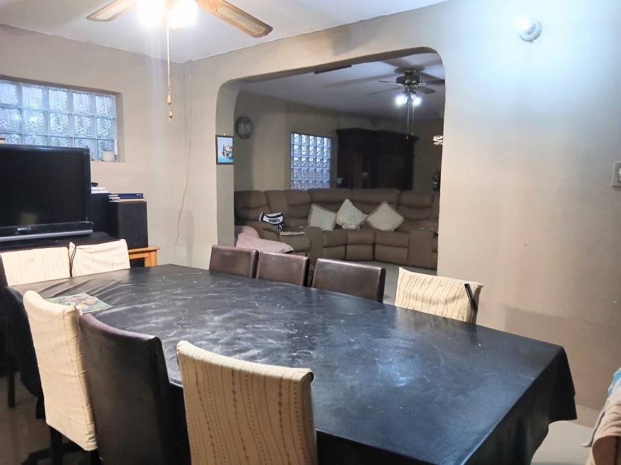 4 Bedroom Property for Sale in Woodview KwaZulu-Natal