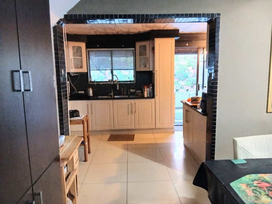 4 Bedroom Property for Sale in Woodview KwaZulu-Natal