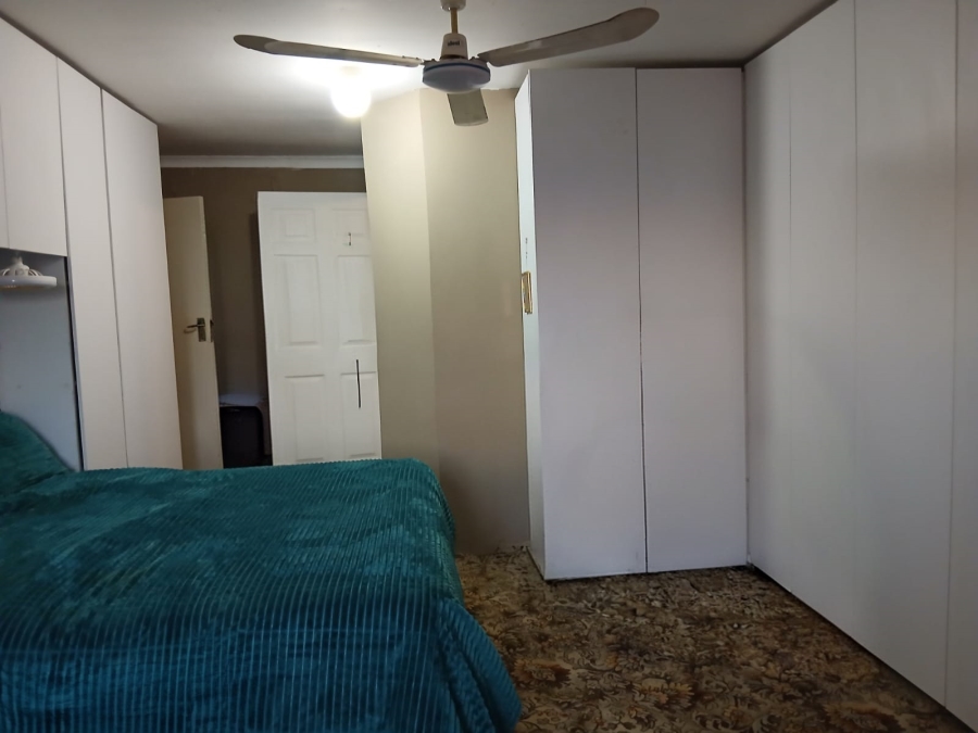 4 Bedroom Property for Sale in Woodview KwaZulu-Natal