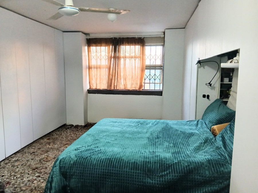 4 Bedroom Property for Sale in Woodview KwaZulu-Natal