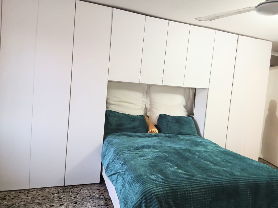 4 Bedroom Property for Sale in Woodview KwaZulu-Natal