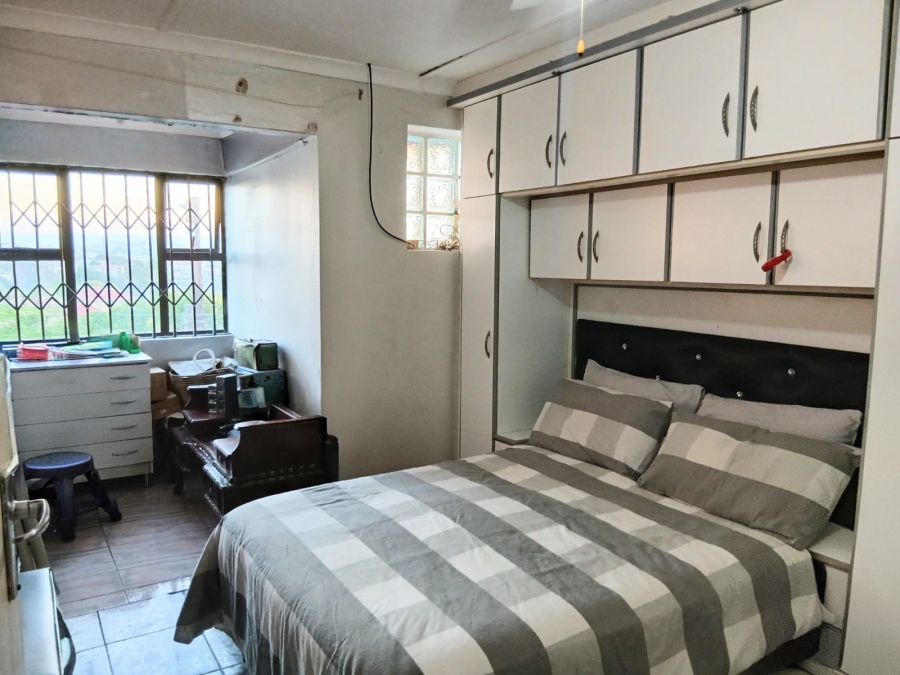 4 Bedroom Property for Sale in Woodview KwaZulu-Natal