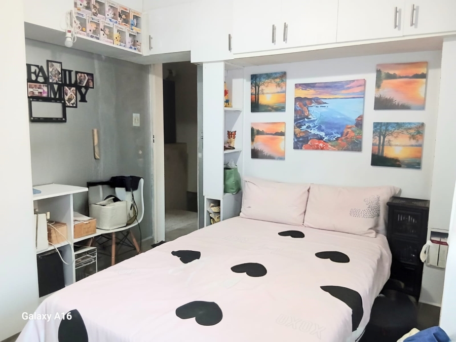 4 Bedroom Property for Sale in Woodview KwaZulu-Natal