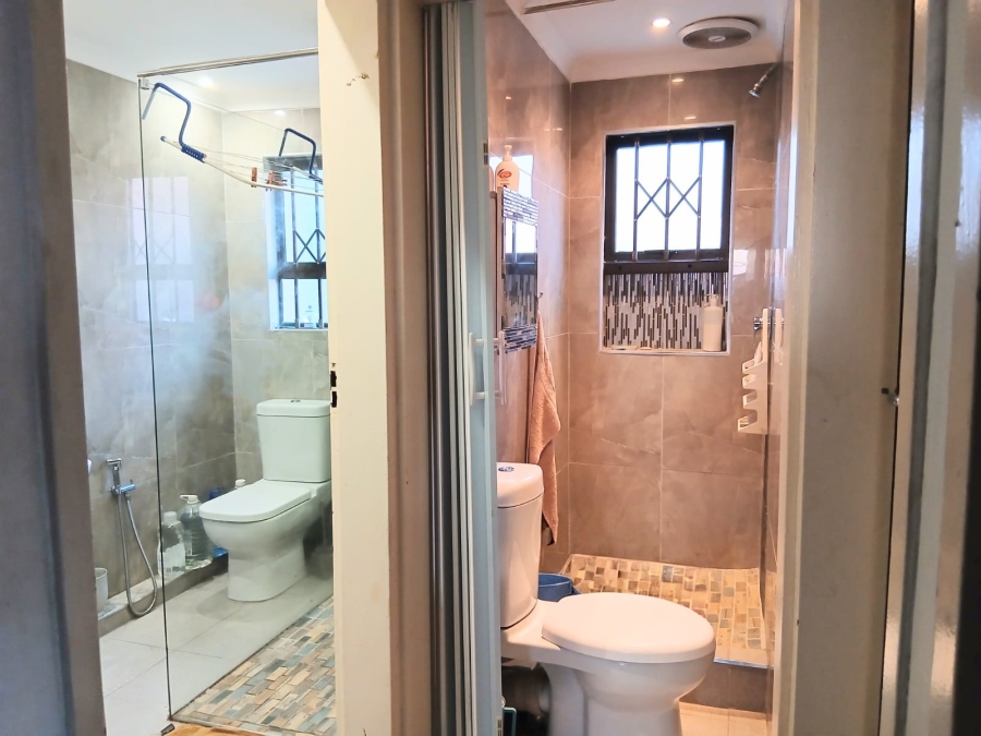 4 Bedroom Property for Sale in Woodview KwaZulu-Natal