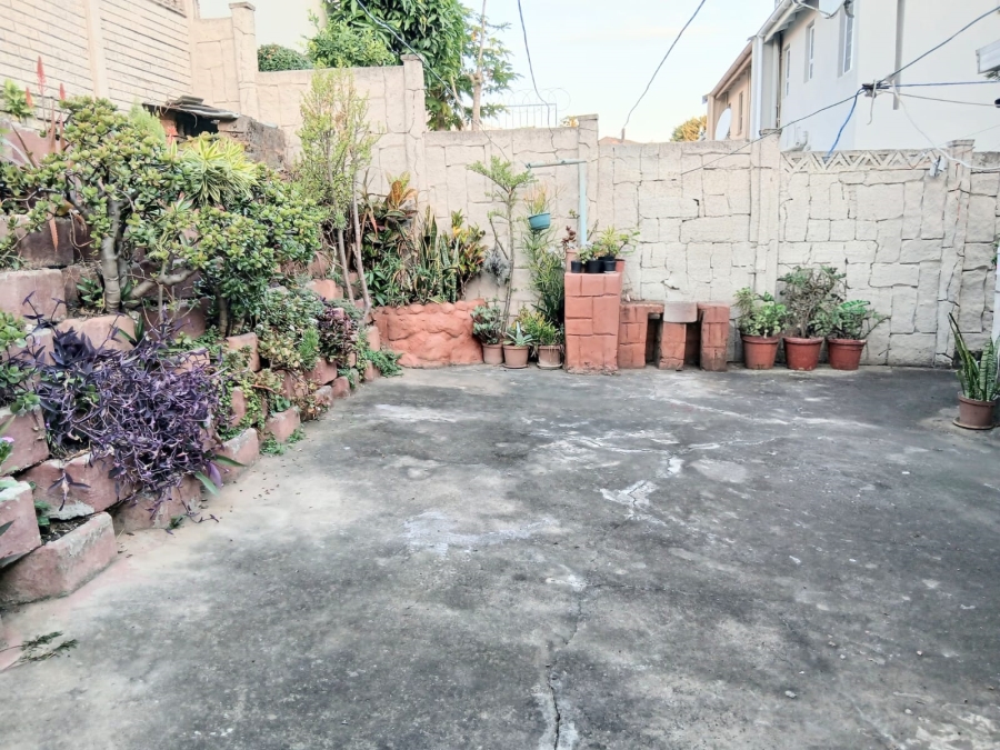 4 Bedroom Property for Sale in Woodview KwaZulu-Natal