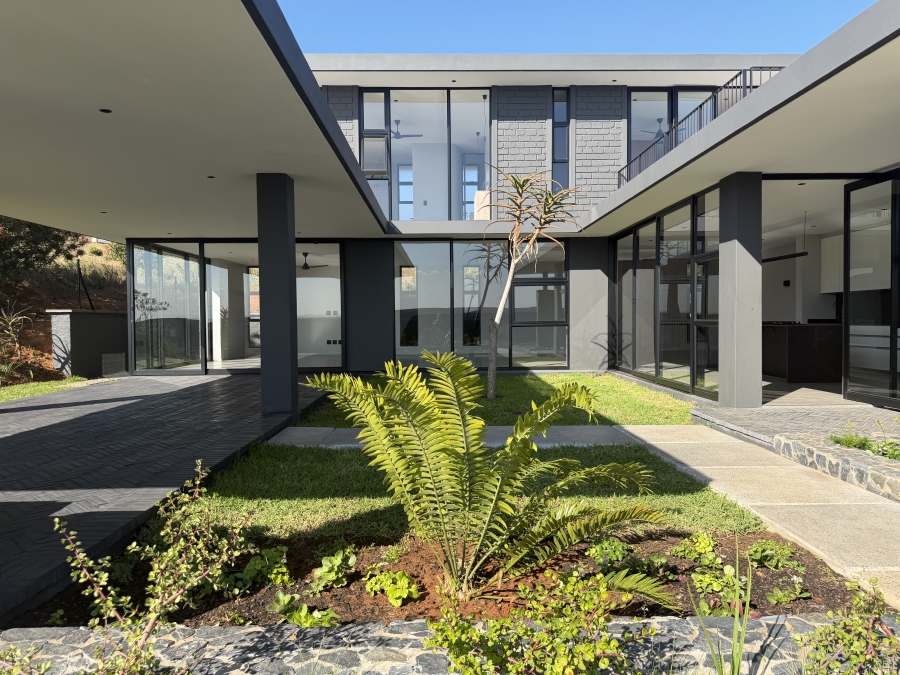 4 Bedroom Property for Sale in Seaton Estate KwaZulu-Natal