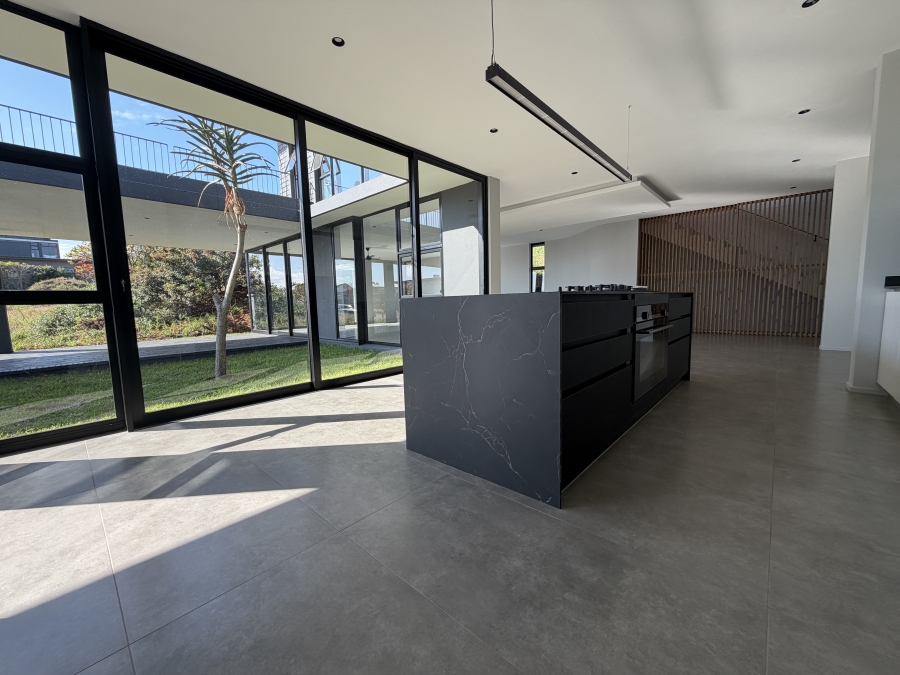 4 Bedroom Property for Sale in Seaton Estate KwaZulu-Natal