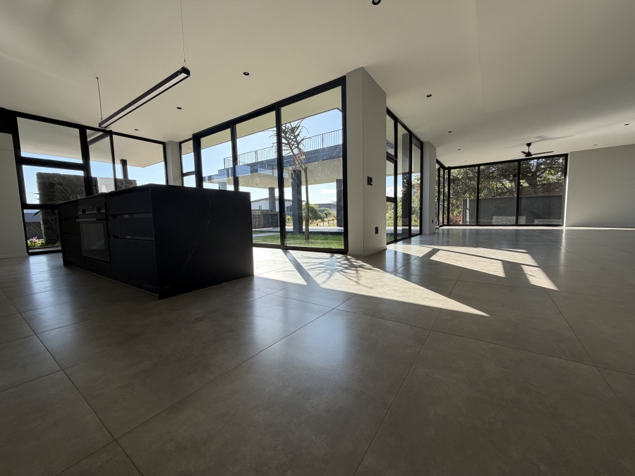 4 Bedroom Property for Sale in Seaton Estate KwaZulu-Natal