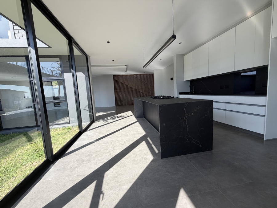 4 Bedroom Property for Sale in Seaton Estate KwaZulu-Natal