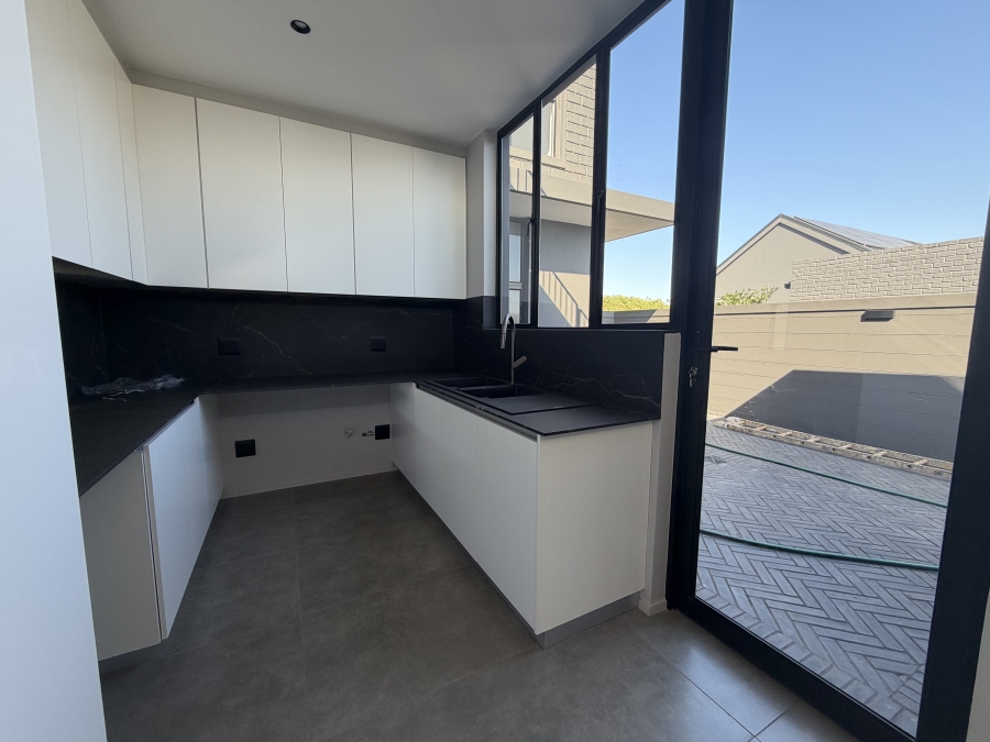 4 Bedroom Property for Sale in Seaton Estate KwaZulu-Natal