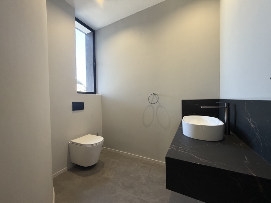 4 Bedroom Property for Sale in Seaton Estate KwaZulu-Natal