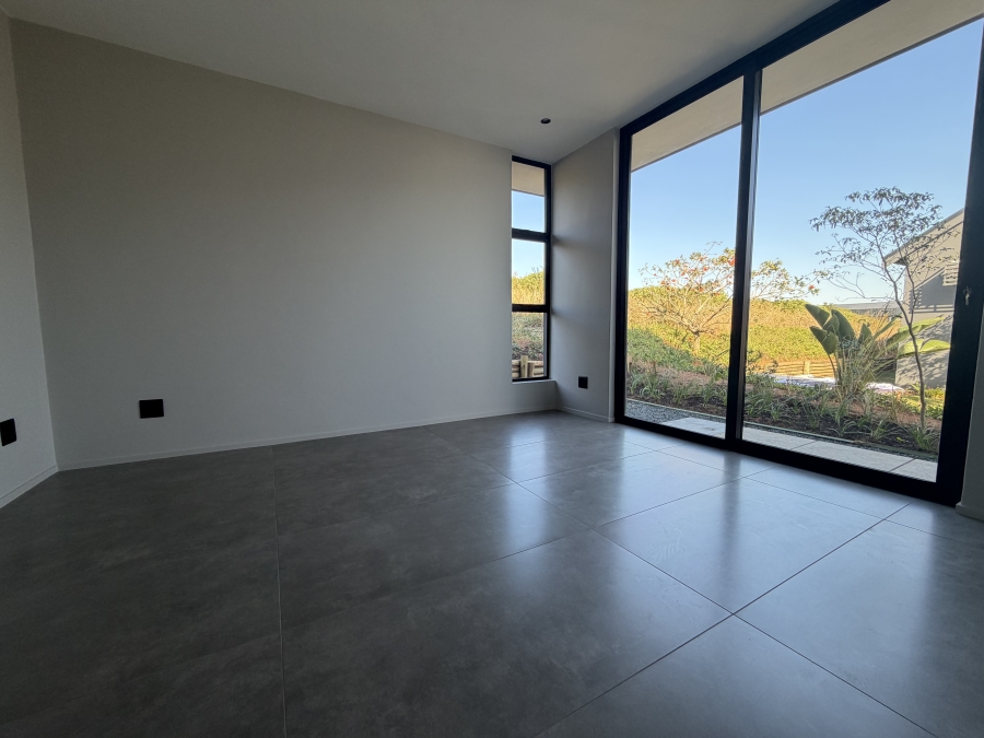 4 Bedroom Property for Sale in Seaton Estate KwaZulu-Natal