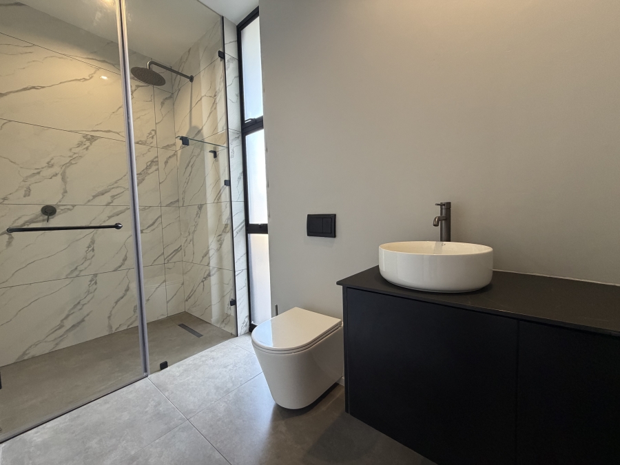 4 Bedroom Property for Sale in Seaton Estate KwaZulu-Natal