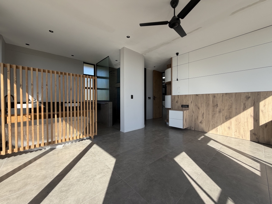 4 Bedroom Property for Sale in Seaton Estate KwaZulu-Natal