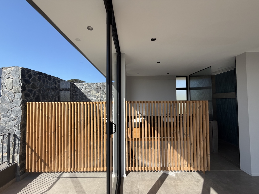 4 Bedroom Property for Sale in Seaton Estate KwaZulu-Natal