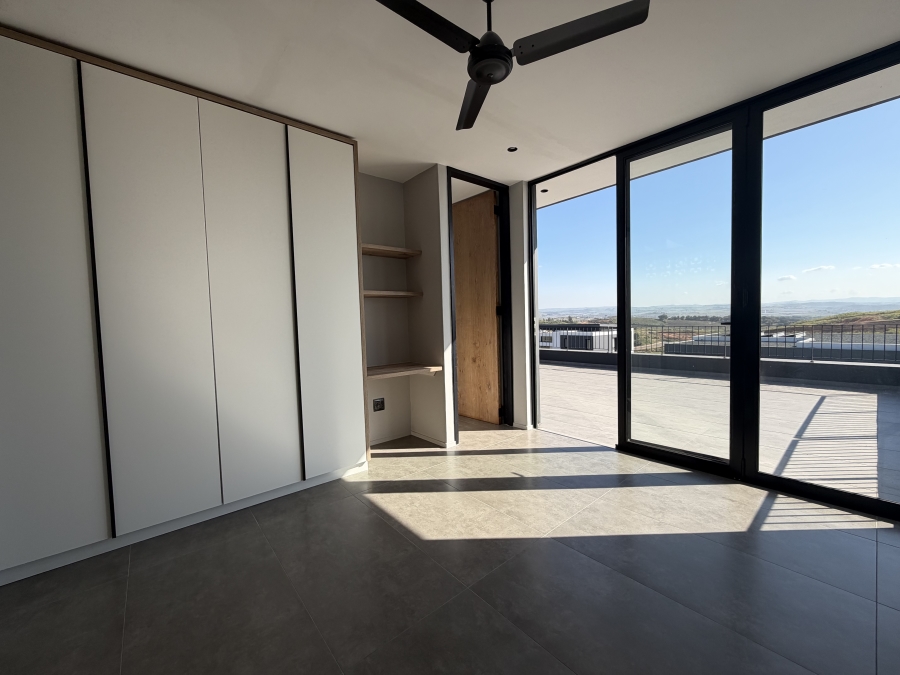 4 Bedroom Property for Sale in Seaton Estate KwaZulu-Natal