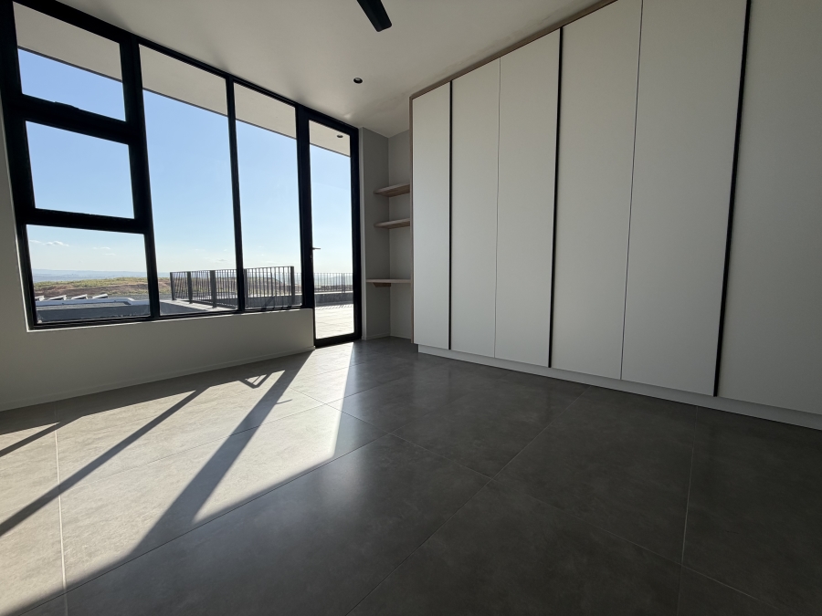 4 Bedroom Property for Sale in Seaton Estate KwaZulu-Natal