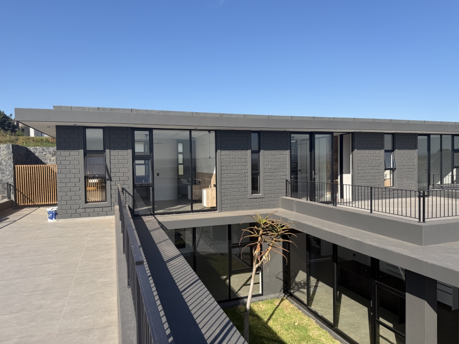 4 Bedroom Property for Sale in Seaton Estate KwaZulu-Natal