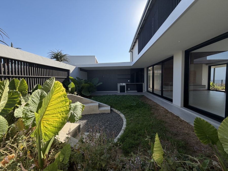 4 Bedroom Property for Sale in Zululami Coastal Estate KwaZulu-Natal