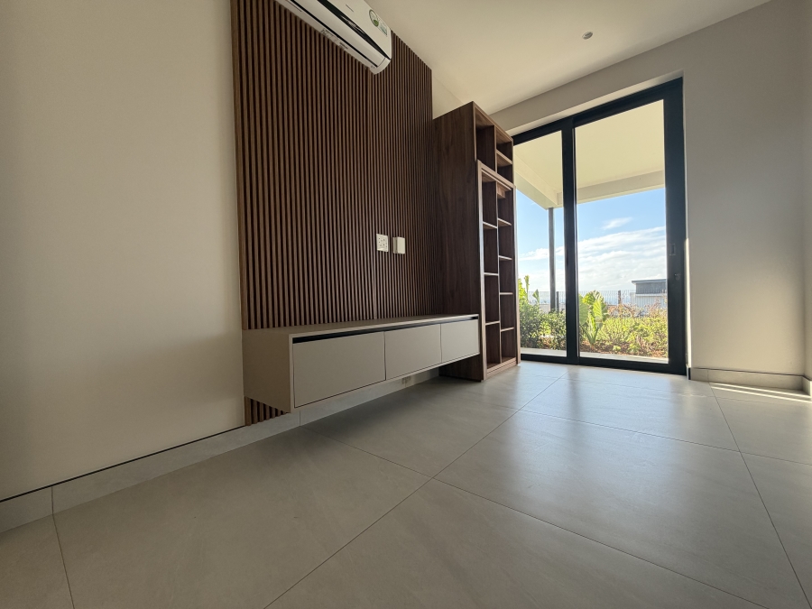 4 Bedroom Property for Sale in Zululami Coastal Estate KwaZulu-Natal