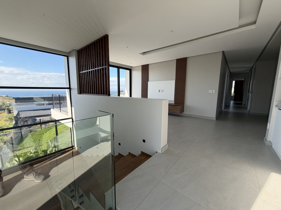 4 Bedroom Property for Sale in Zululami Coastal Estate KwaZulu-Natal