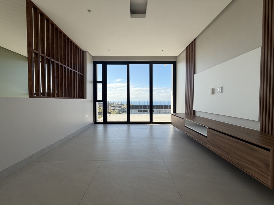 4 Bedroom Property for Sale in Zululami Coastal Estate KwaZulu-Natal
