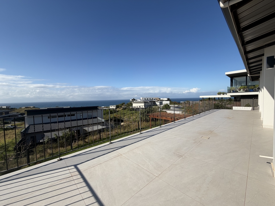 4 Bedroom Property for Sale in Zululami Coastal Estate KwaZulu-Natal
