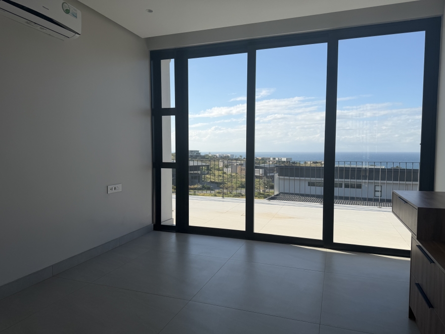 4 Bedroom Property for Sale in Zululami Coastal Estate KwaZulu-Natal
