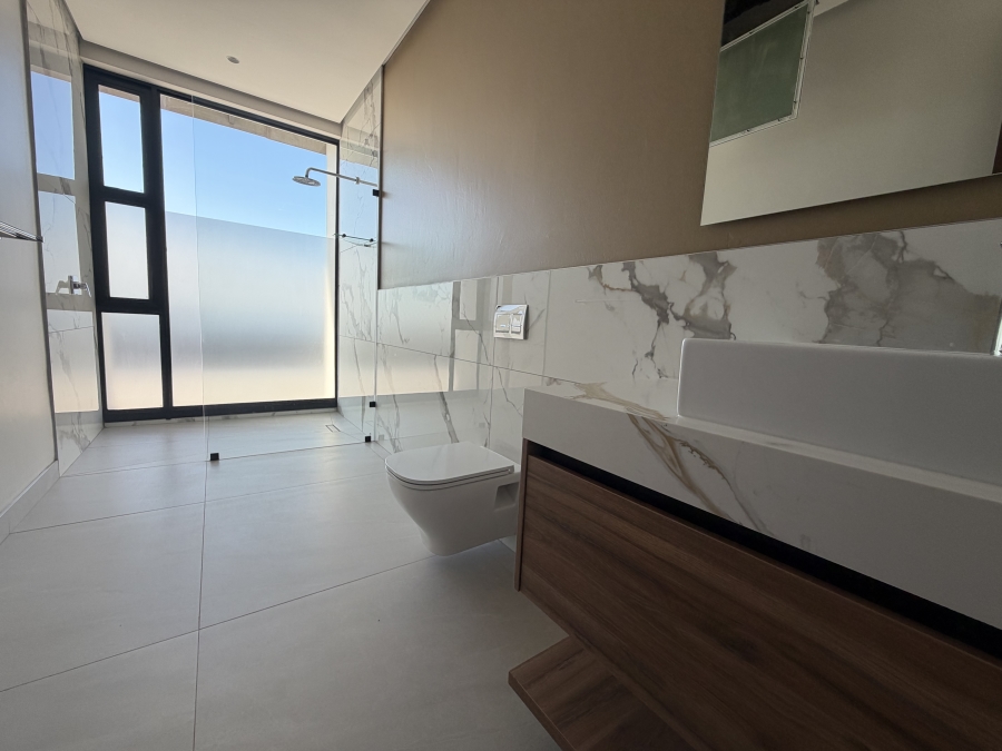 4 Bedroom Property for Sale in Zululami Coastal Estate KwaZulu-Natal