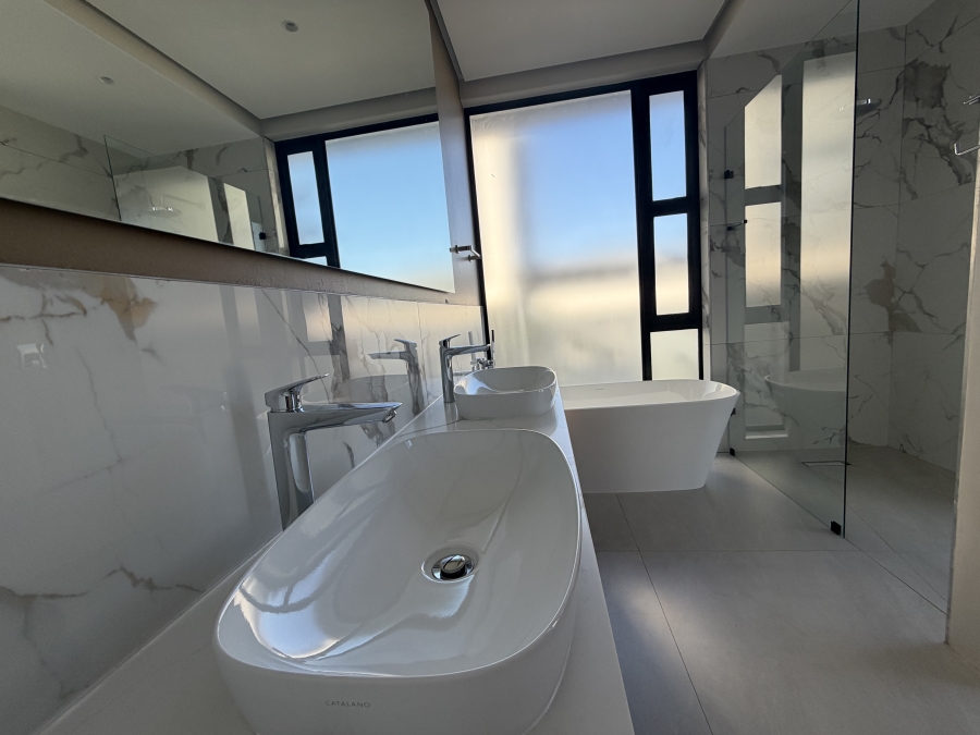 4 Bedroom Property for Sale in Zululami Coastal Estate KwaZulu-Natal