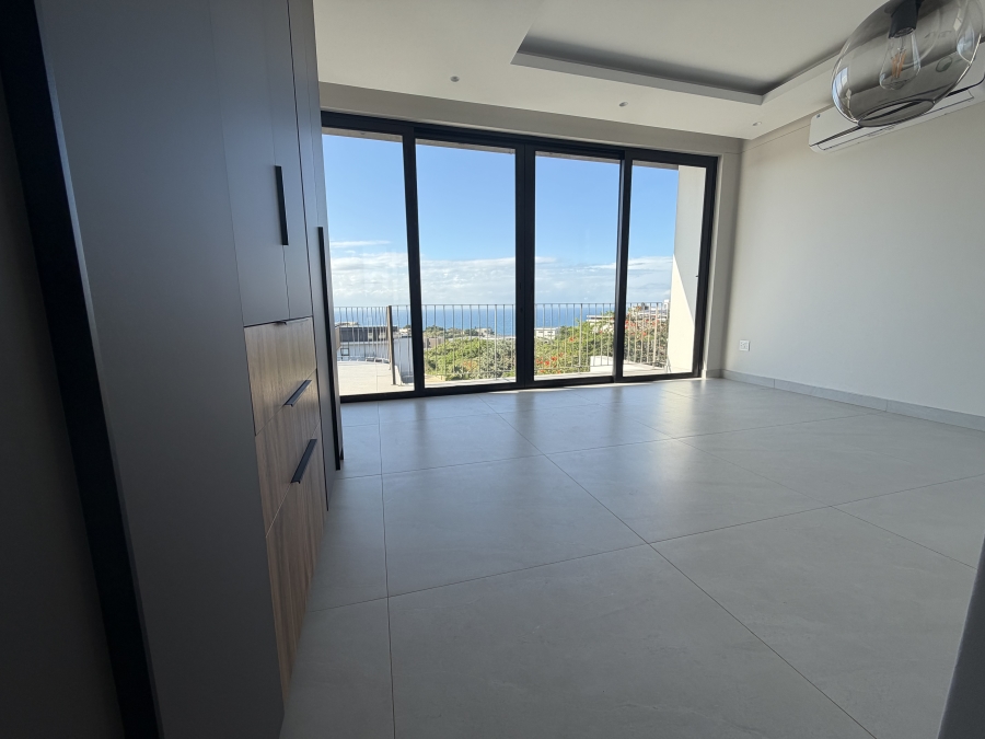4 Bedroom Property for Sale in Zululami Coastal Estate KwaZulu-Natal