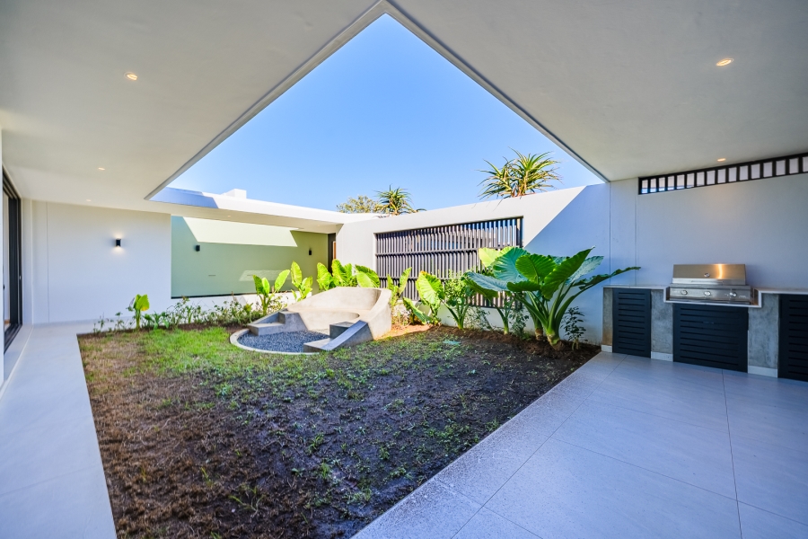 4 Bedroom Property for Sale in Zululami Coastal Estate KwaZulu-Natal